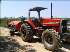 Trator - massey ferguson - mf 650